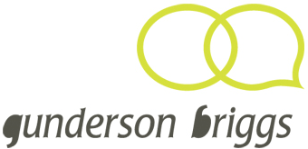 gunderson briggs